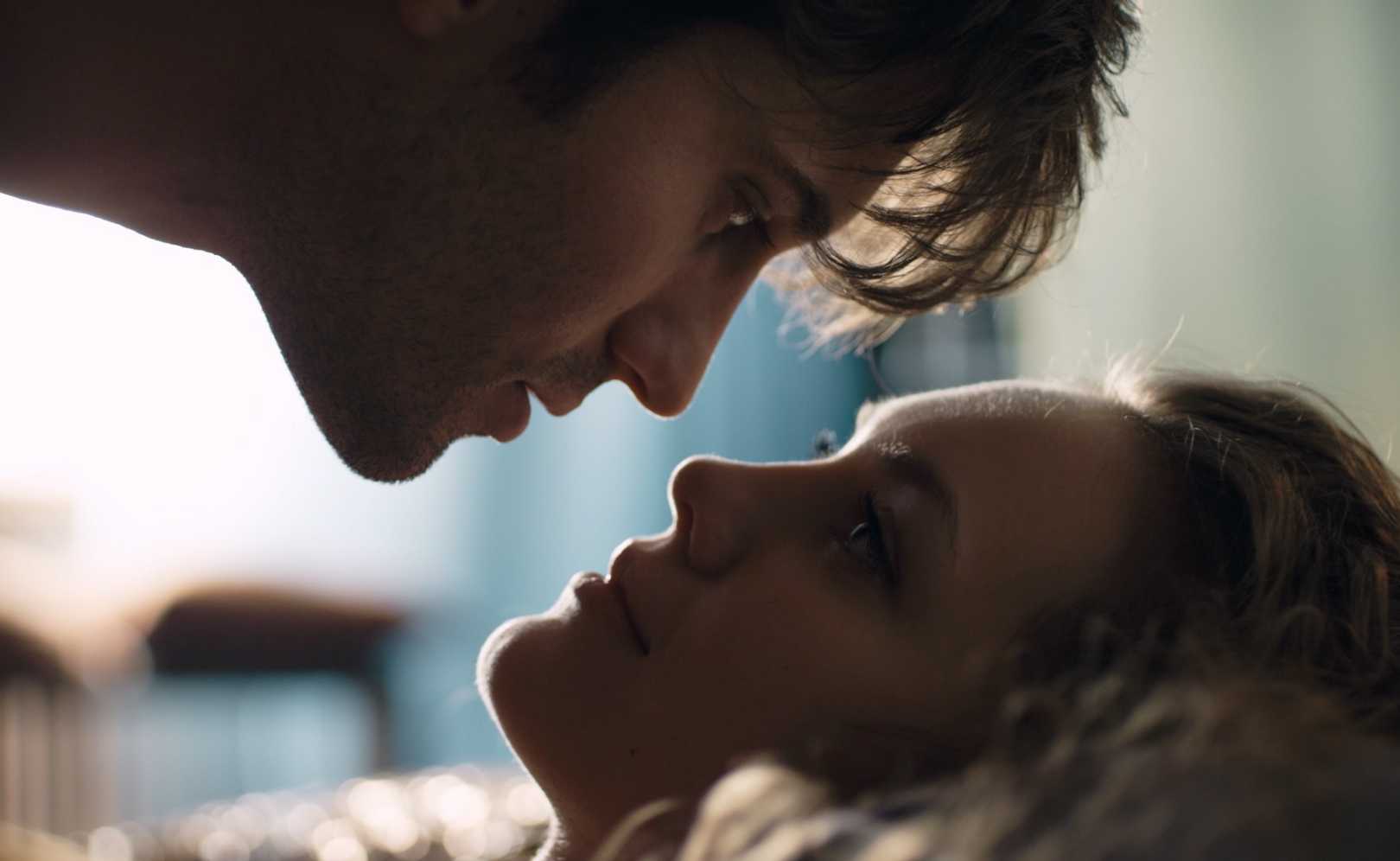 Зимородок 2 сезон (сериал, 2023) дата выхода всех серий