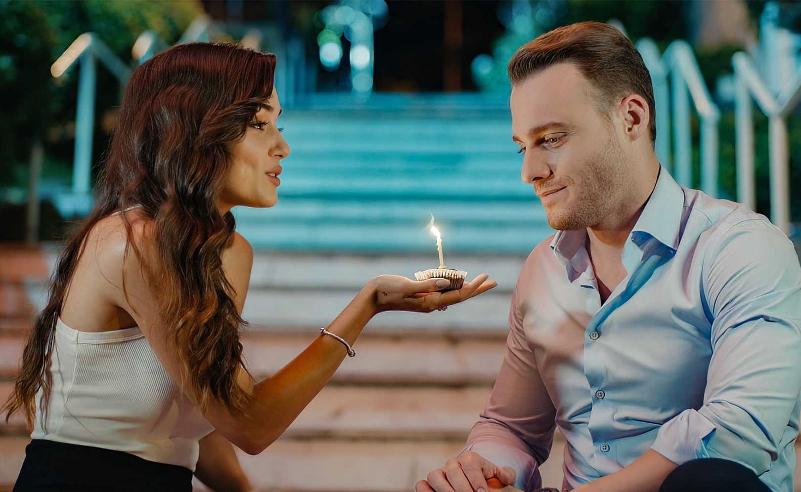 «постучись в мою дверь» - описание сериала и даты выхода серий 2 сезона