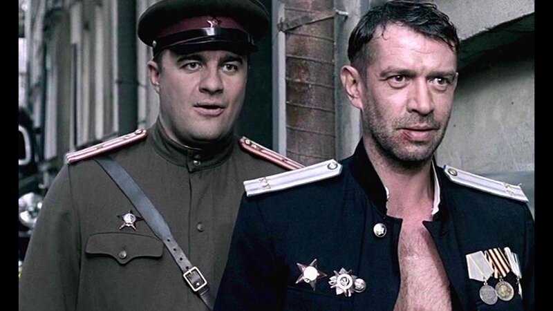 Ликвидация 2 сезон: дата выхода новых серий сериала в россии