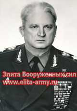 Семен константинович куркоткин список маршалов советского союза - у дачки
