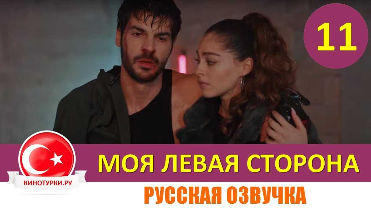 Я не шучу 1 сезон — дата выхода сериала кинопоиск hd, сюжет, график серий, трейлер, актеры и роли, кадры