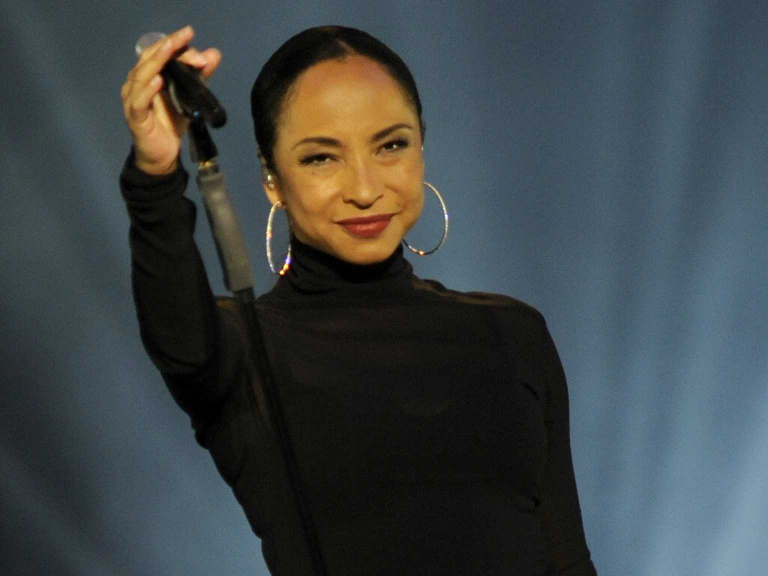 Sade. загадочная и женственная. правила жизни