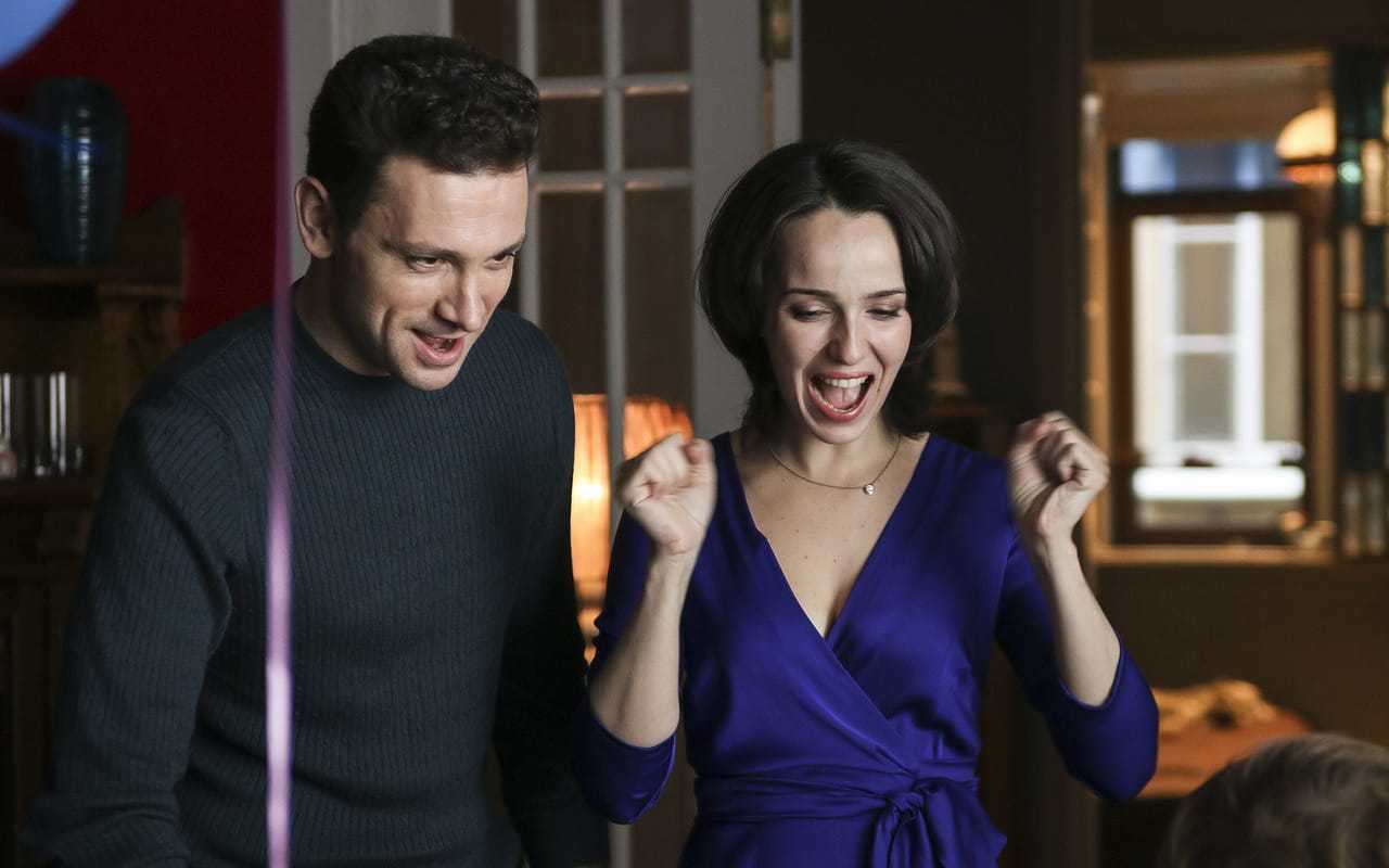 Сериал «конец невинности» (2021): сколько серий и сезонов, актеры и роли, сюжет, содержание, отзывы 