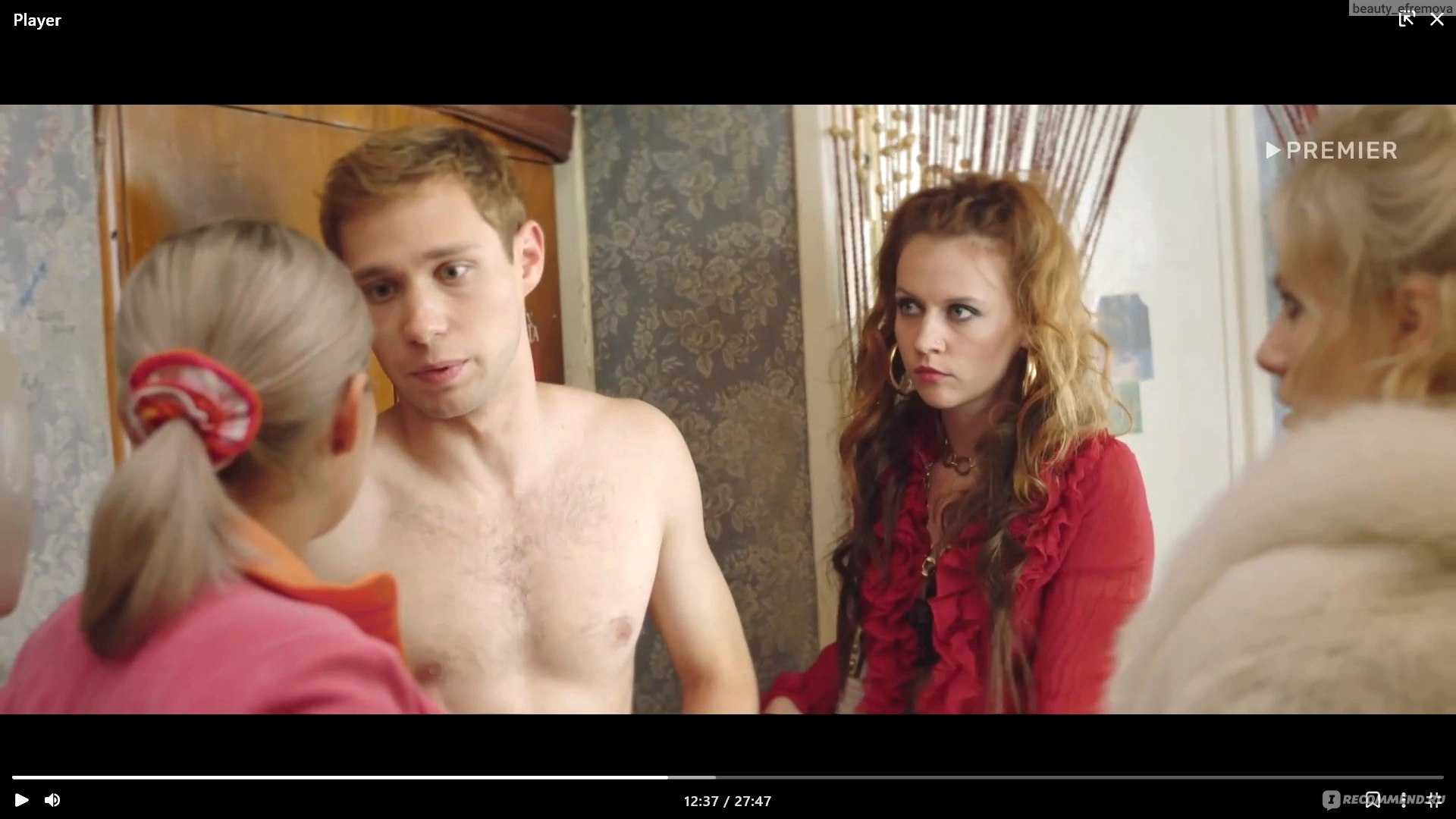 Сериал «кафе “куба”» 20, 21 серия – дата выхода, анонс, трейлер, кадры