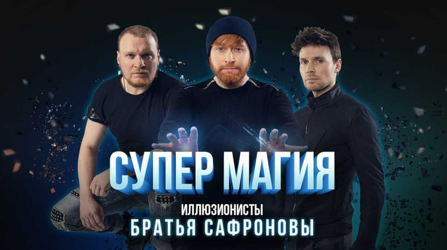 Илья ларионов - биография, новости, личная жизнь