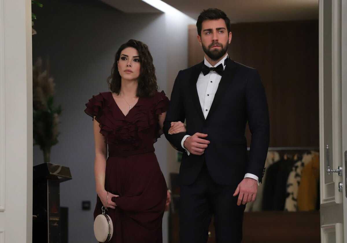 Турецкий сериал «разведка | teşkilat» 1, 2, 3 сезон (2021-2023) – дата выхода на канале «trt 1», сюжет, график серий, кадры, актеры и роли, анонс новой серии