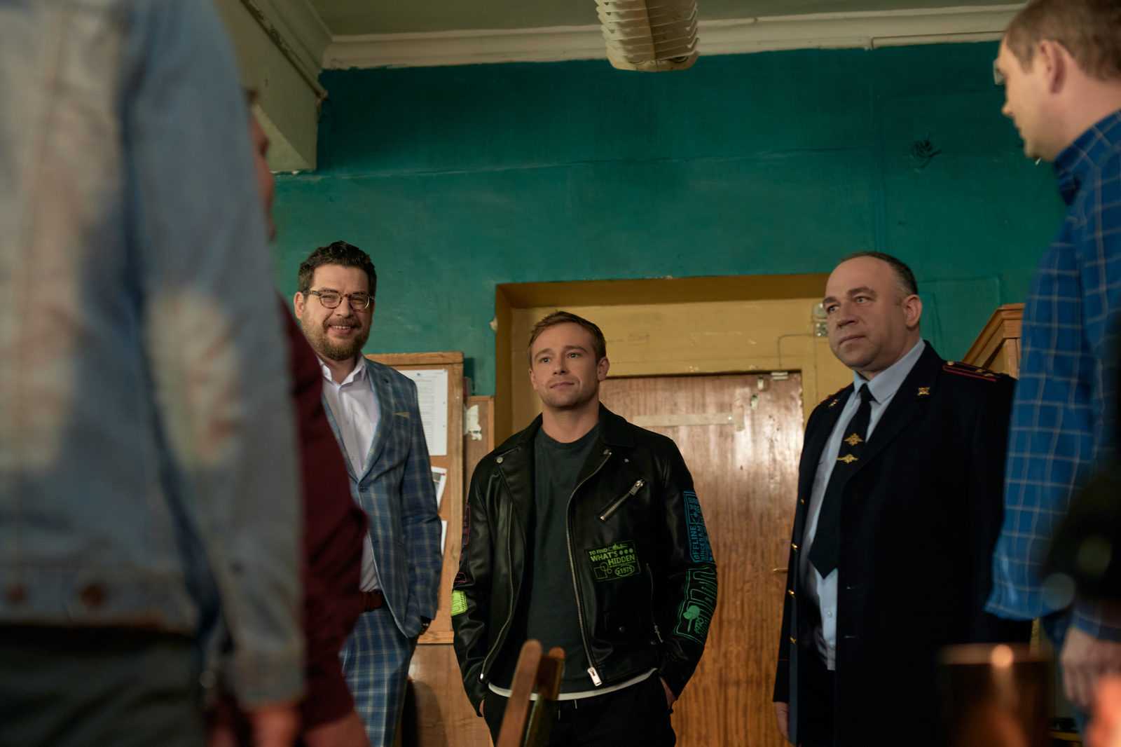 Турецкий сериал «мои братья, мои сестры» (2 сезона, 2022) – дата выхода серий, актеры, трейлеры, анонсы, кадры