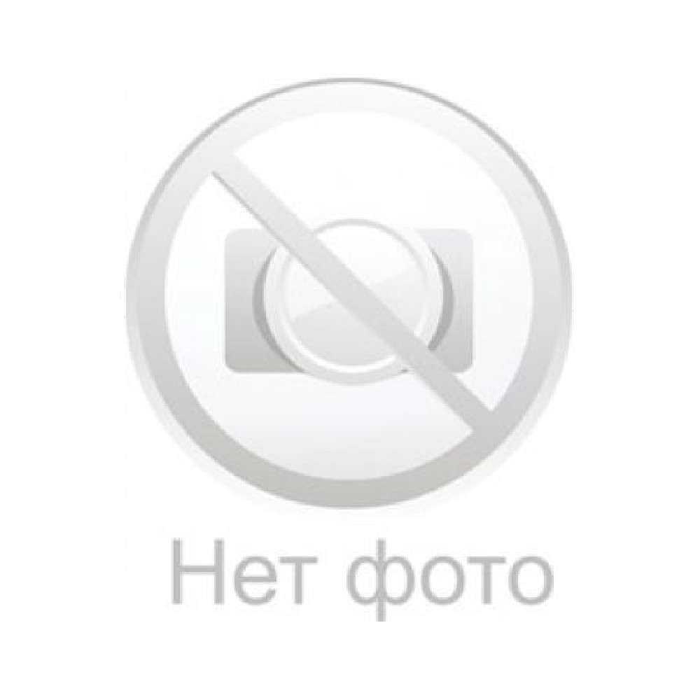 Суюншалина, бибигуль актан