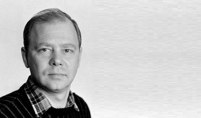 Станислав житарев актер биография