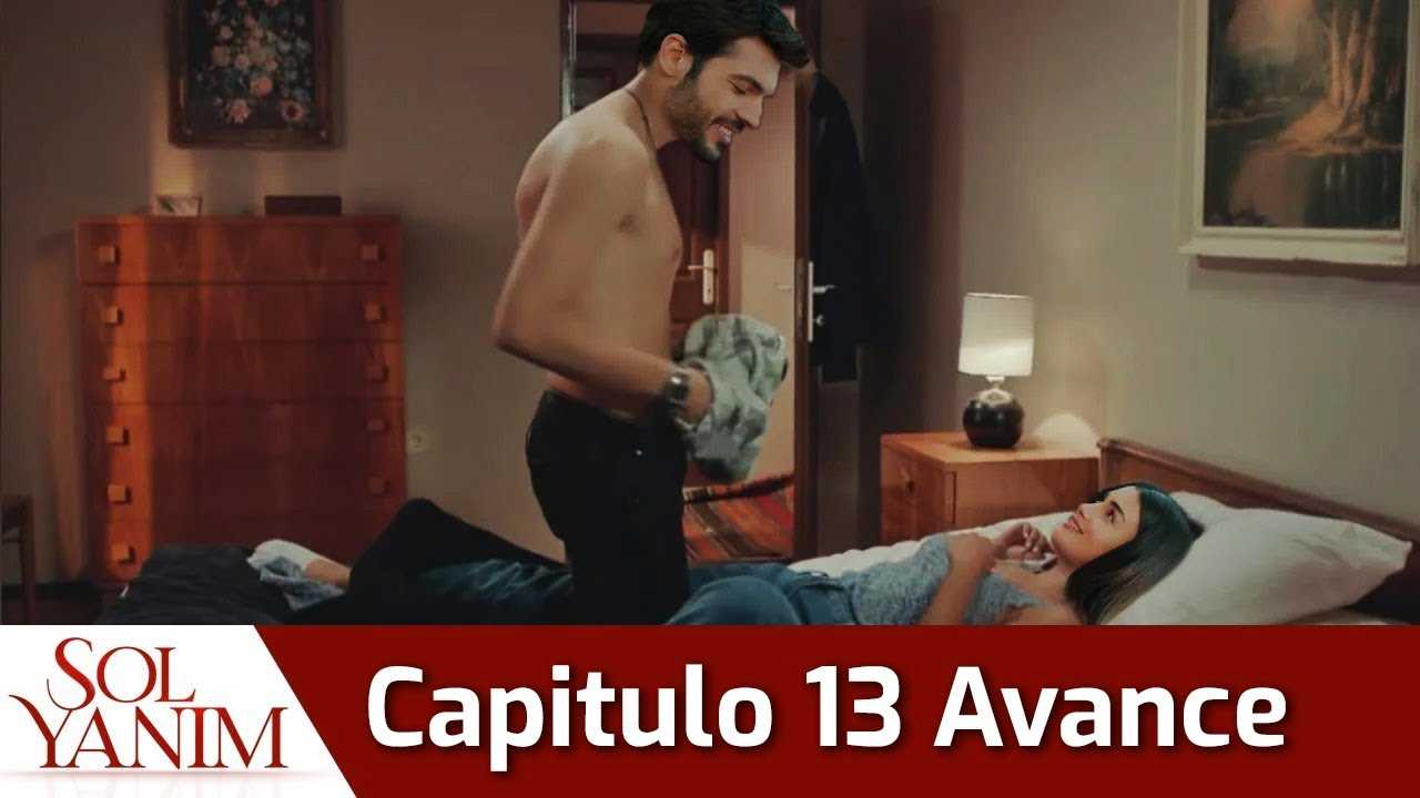 Турецкий сериал «легенда | destan» (2022) – дата выхода серий, актеры, трейлер, кадры