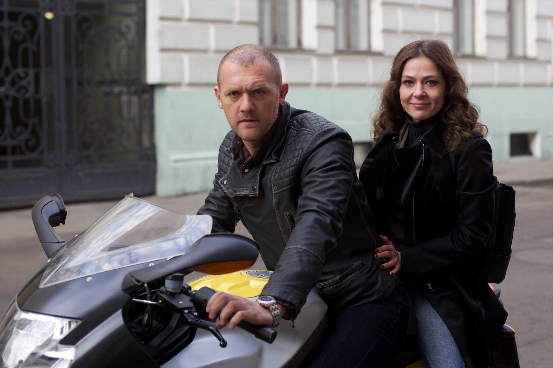 Измены 2 сезон: будет ли второй сезон драматического сериала | serialson.ru