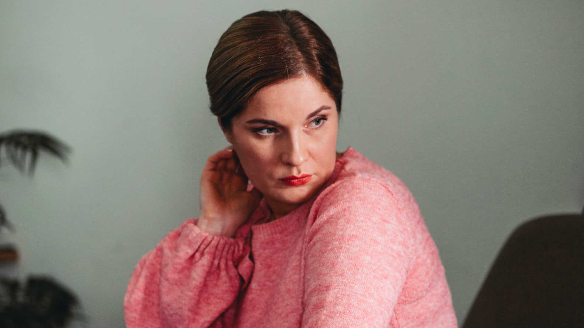 Дата выхода 2 сезона сериала милый дом и сюжет, трейлер и кадры