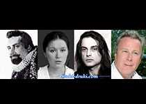 Какой знак зодиака 21 июля: характеристика мужчин и женщин, рожденных в этот день