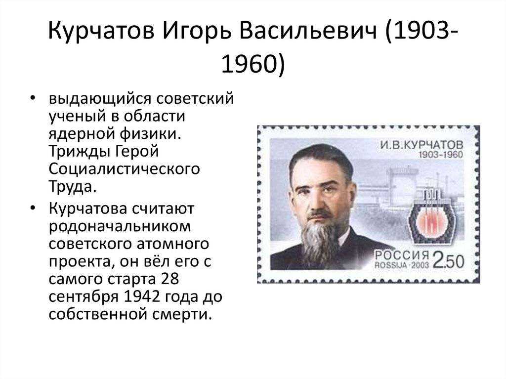 Георгий делиев