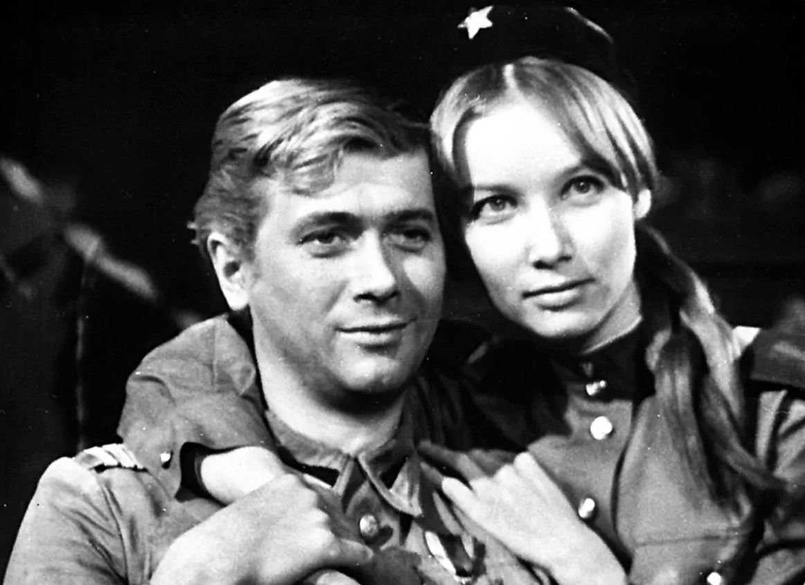 Пола ракса: личная жизнь (муж, дети). биография / статьи