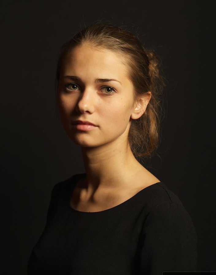 Марина Митрофанова Горячие Фото Максим