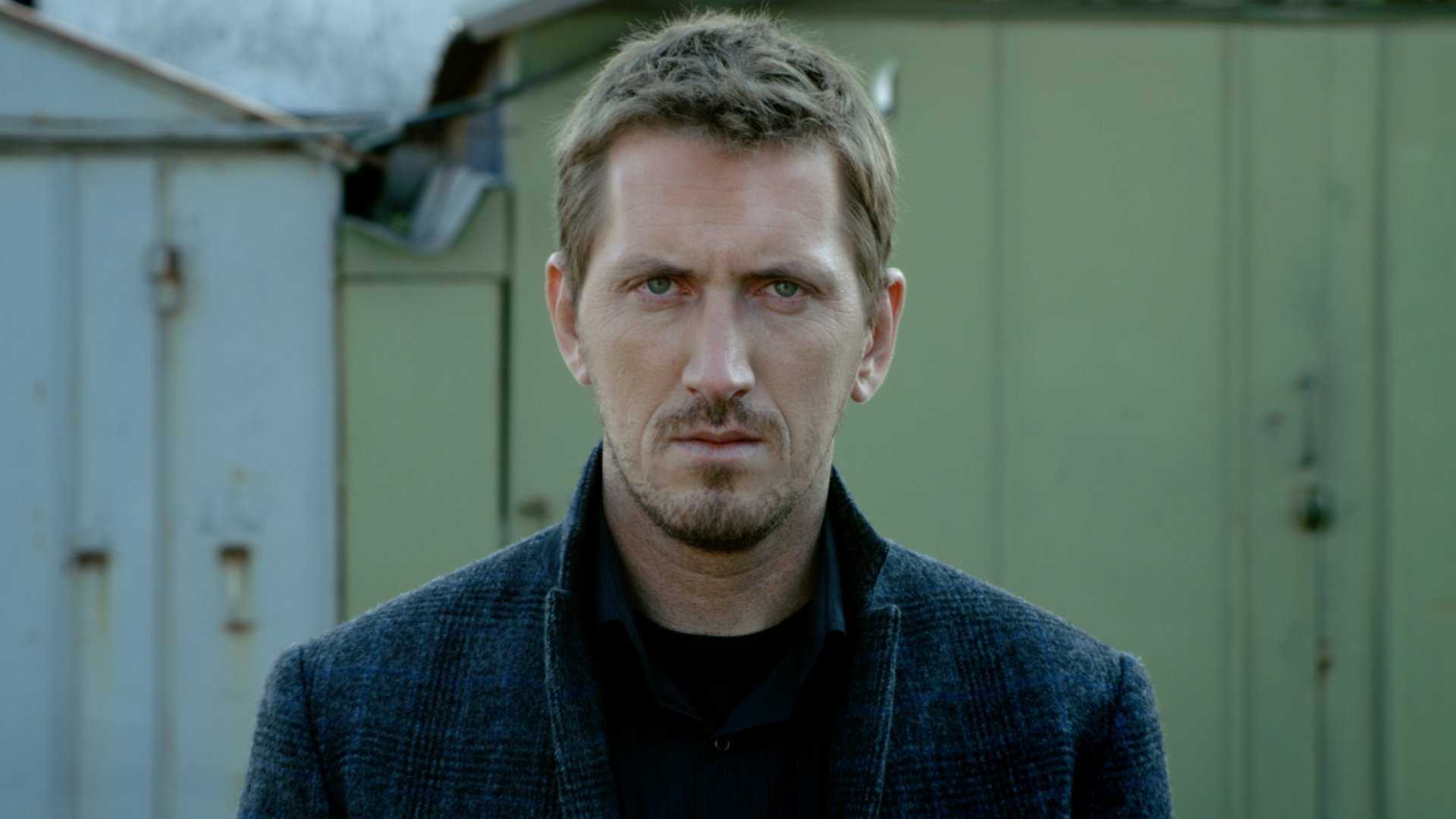 Спойлеры и предположения: будет ли 5 сезон любимого всех сериала «нюхач»?