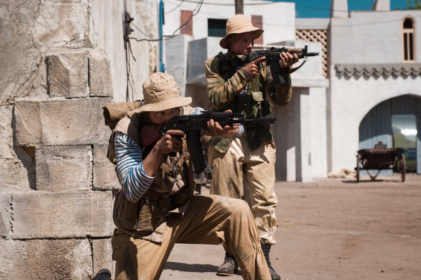 Сериал операция мухаббат 2018 актеры