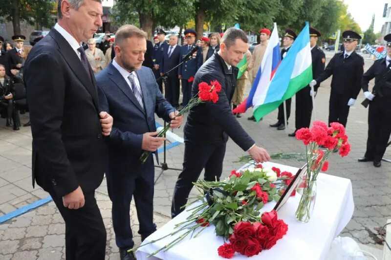 Кто родился 1 марта - 776 человек у кого день рождения 1 марта