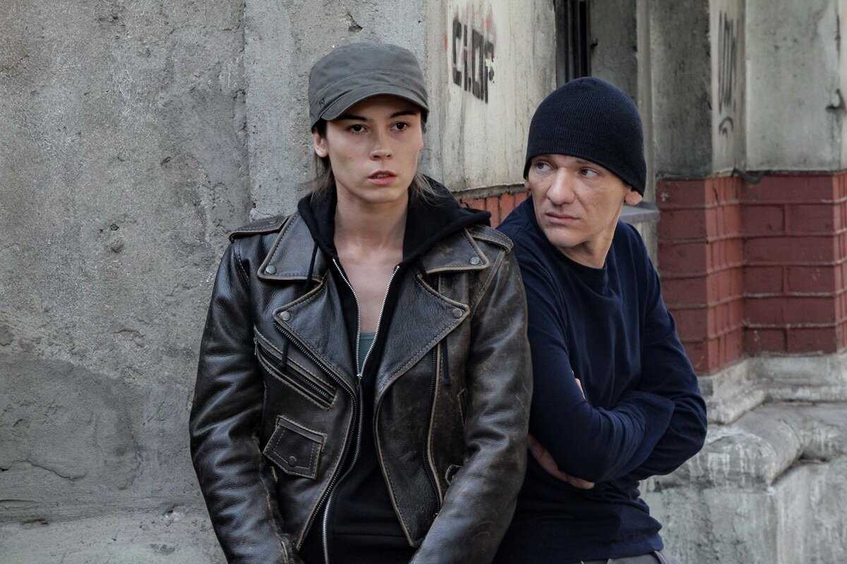 Реализация 2 сезон — дата выхода сериала на нтв, сюжет, график серий, анонс, актеры и роли, кадры