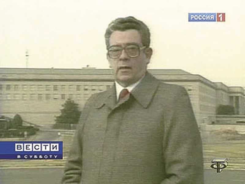 Валентин зорин