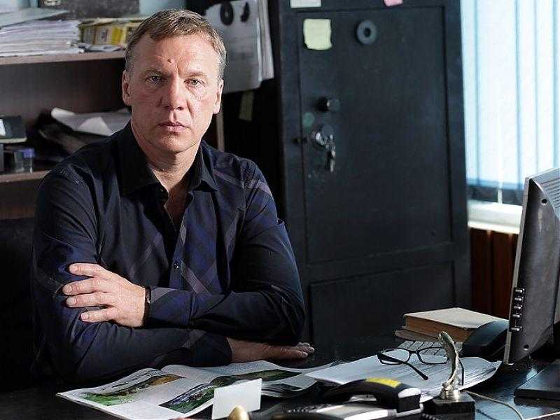 Актер анатолий журавлев: фото, биография, личная жизнь и лучшие роли