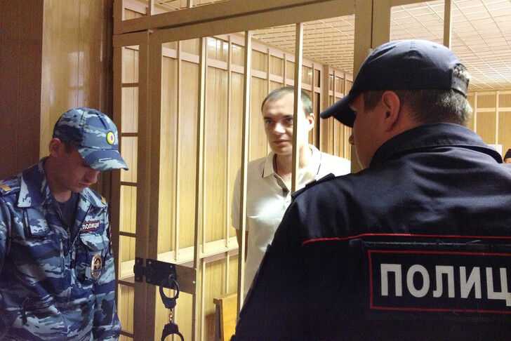 Последняя любовь марины голуб: почему близкие не хотели верить в случайность гибели?