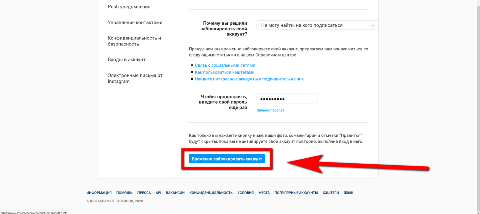 Второй сезон кипо и эра чудесных зверей: актуальная інформация, график вихода серий, описание - badmovie.net