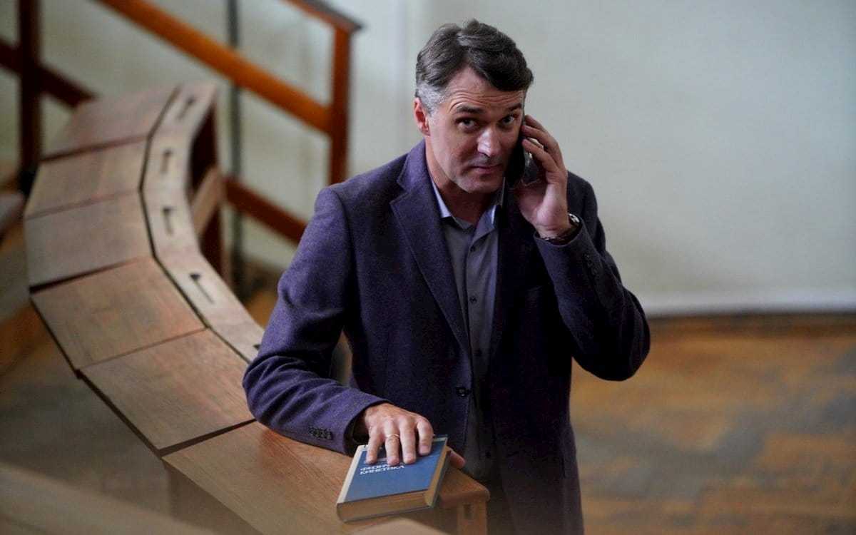 Сколько серий в сериале «медиум» (2021) с марией порошиной, содержание, описание сюжета, будет ли 2 сезон 