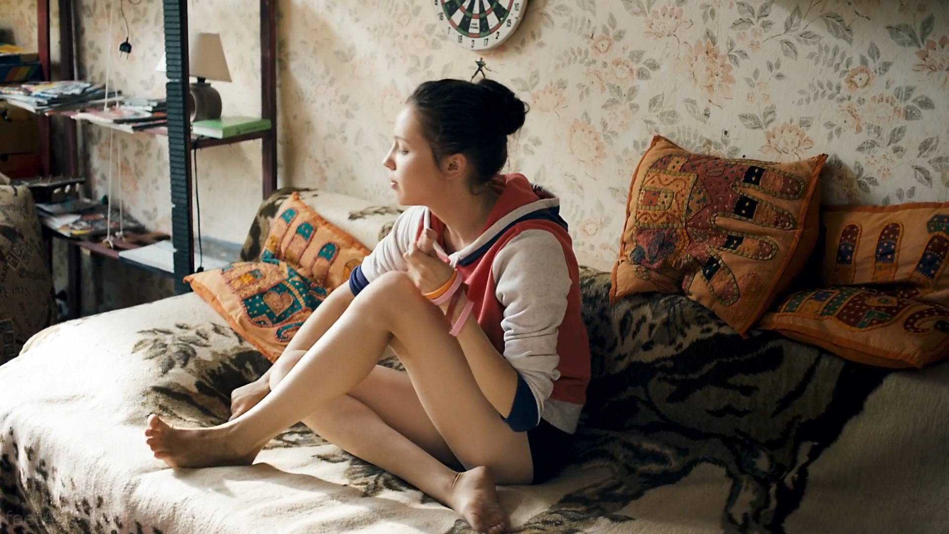 ​«все везде и сразу»: разбор фильма и объяснение концовки