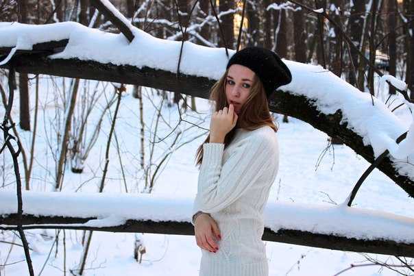 Екатерина голубева - биография, новости, личная жизнь, фото - stuki-druki.com