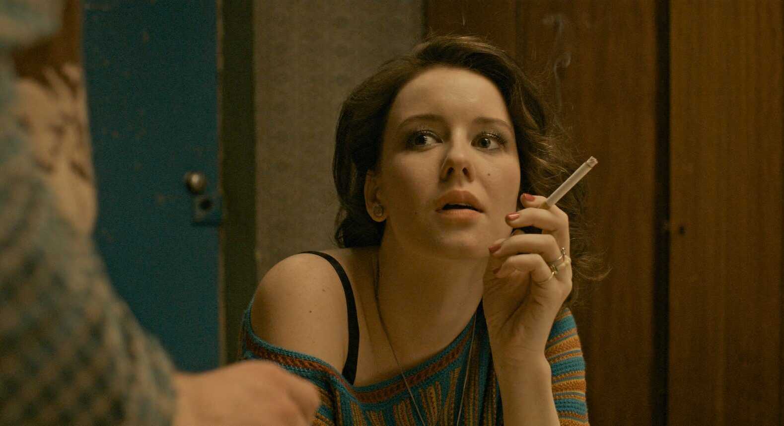Дата выхода 2 сезона сериала универ 10 лет спустя, сюжет и кадры, актеры и роли