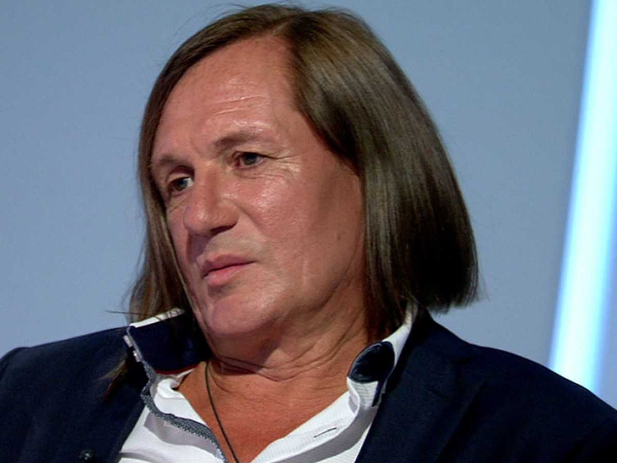 Сергей челобанов: куда пропал исполнитель после разрыва с пугачевой?