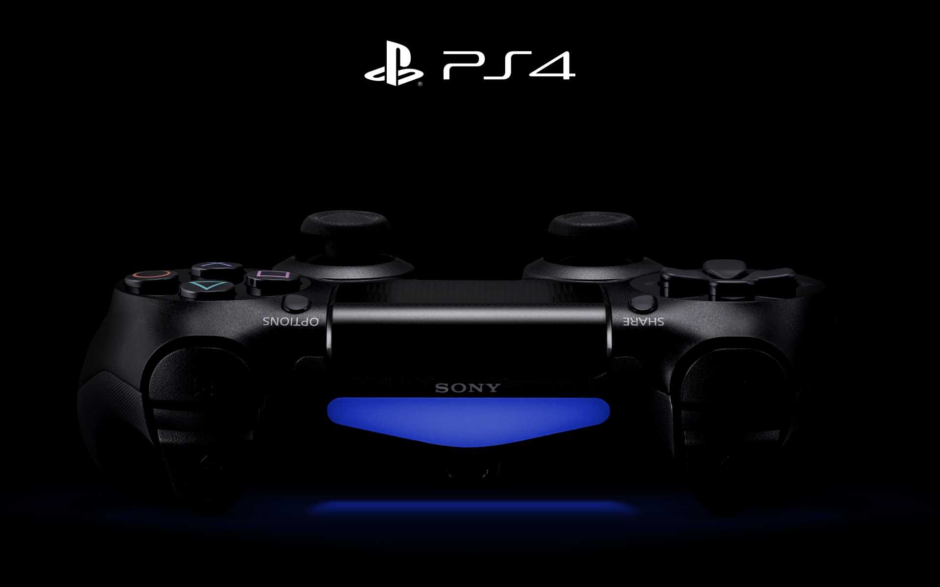 Дата выхода и предварительная стоимость ps4 pro, ps4 slim и psvr в россии