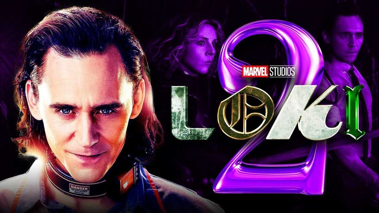 Локи 2 сезон смотреть онлайн - локи сериал смотреть онлайн