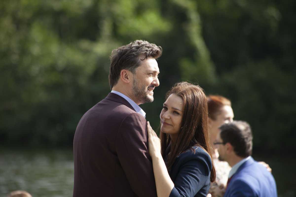 Сериал "рысь" 2021: описание сюжета всех серий в кратком изложении