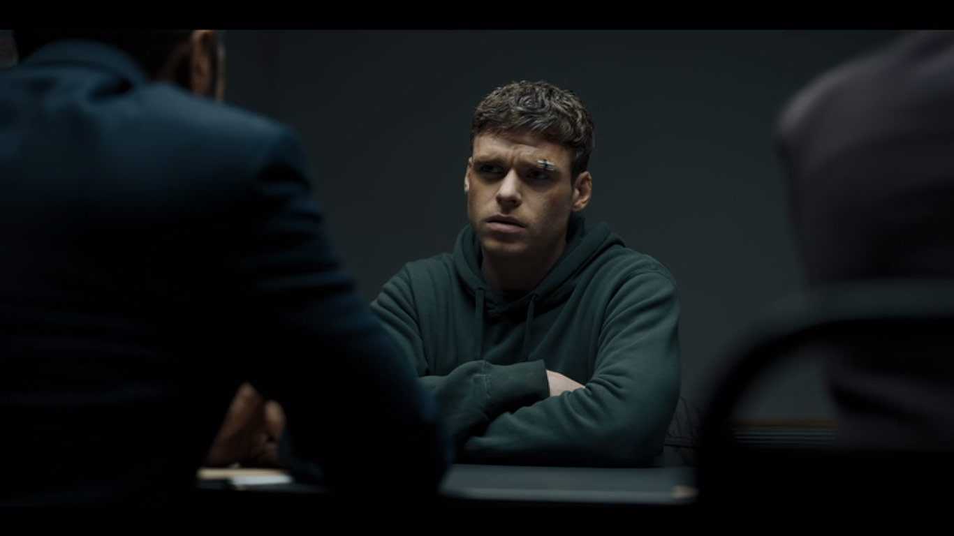 Дельфин 2 сезон (2022) – дата выхода российского сериала на телеканале «нтв», сюжет, график серий, анонс, содержание эпизодов, кадры, актеры и роли