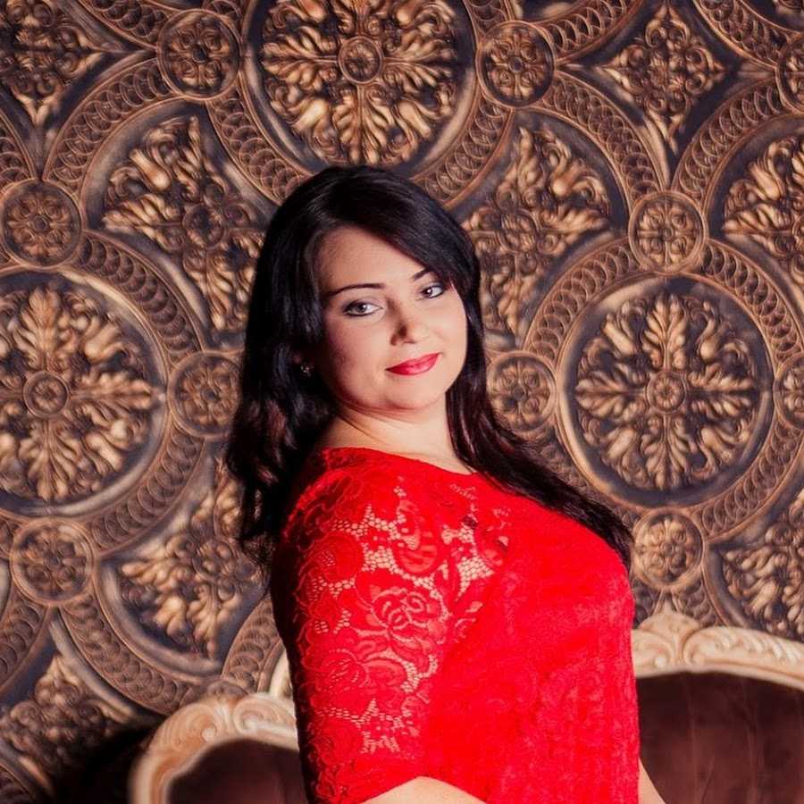 Татьяна кулиш - биография, новости, личная жизнь, фото, видео - stuki-druki.com