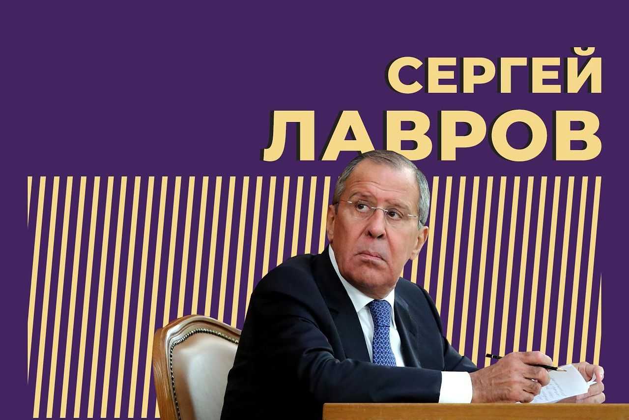 Чарльз бронсон, заключённый покоривший англию