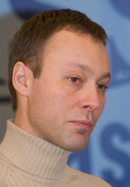 Леонид федоров (аукцыон): биография и личная жизнь