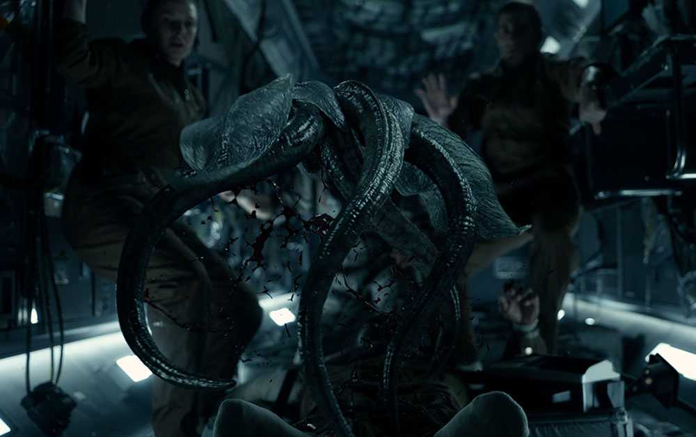 "живое 2": дата выхода фильма, сюжет, интересные факты | wheny