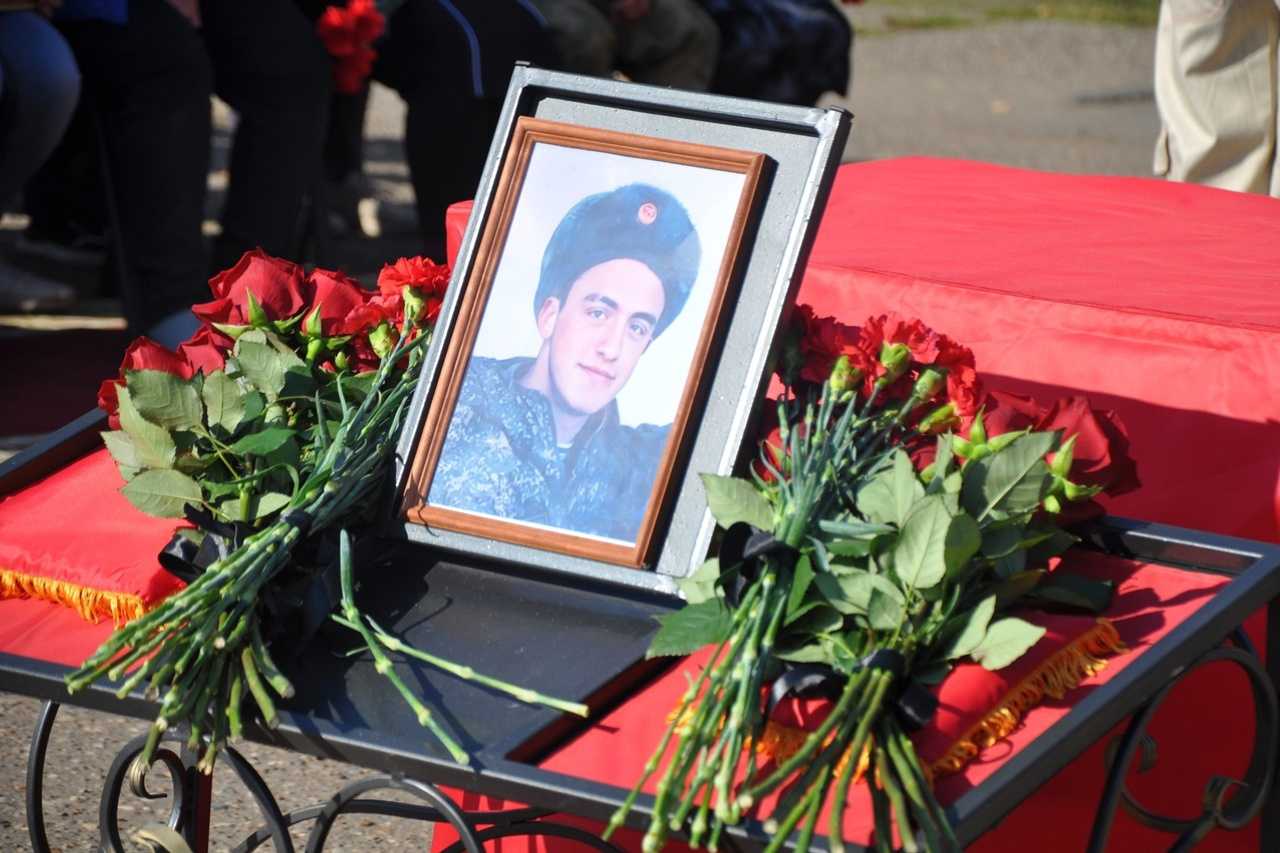 Кто родился 21 июля, кто умер 21 июля