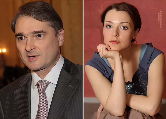 Светлана и наталья антонова личная жизнь и биография сестер, фильмография