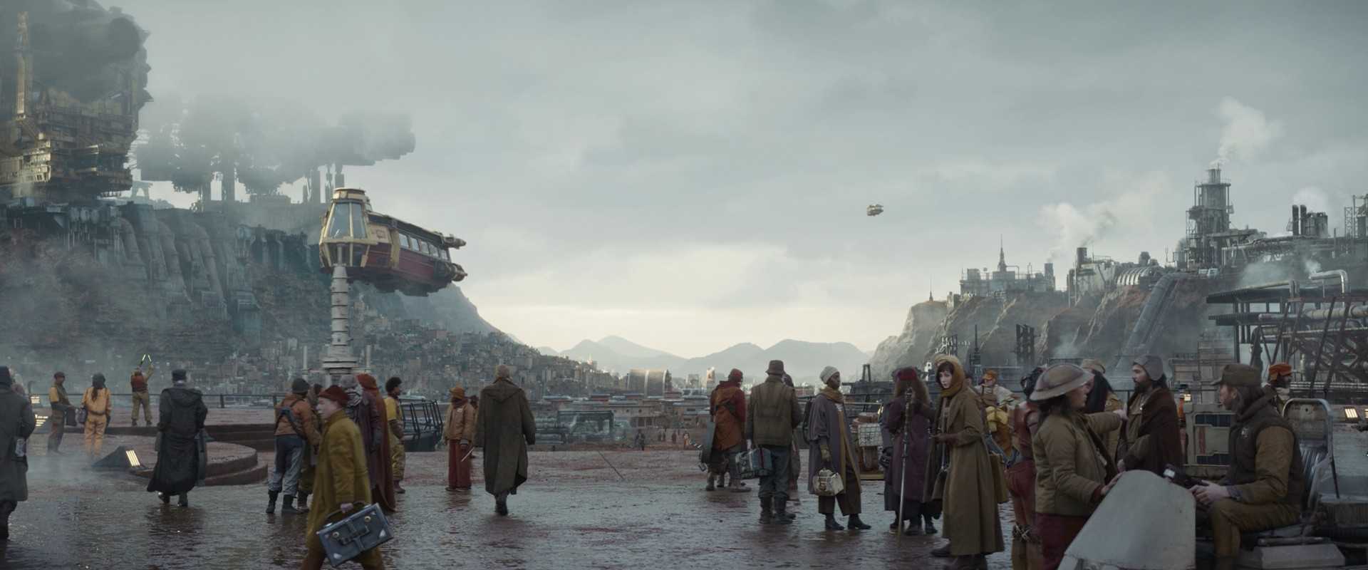 Американский сериал «андор | andor» 2 сезон 1 серия – дата выхода на видеосервисе «disney+», анонс эпизода, трейлер, актеры и роли, кадры