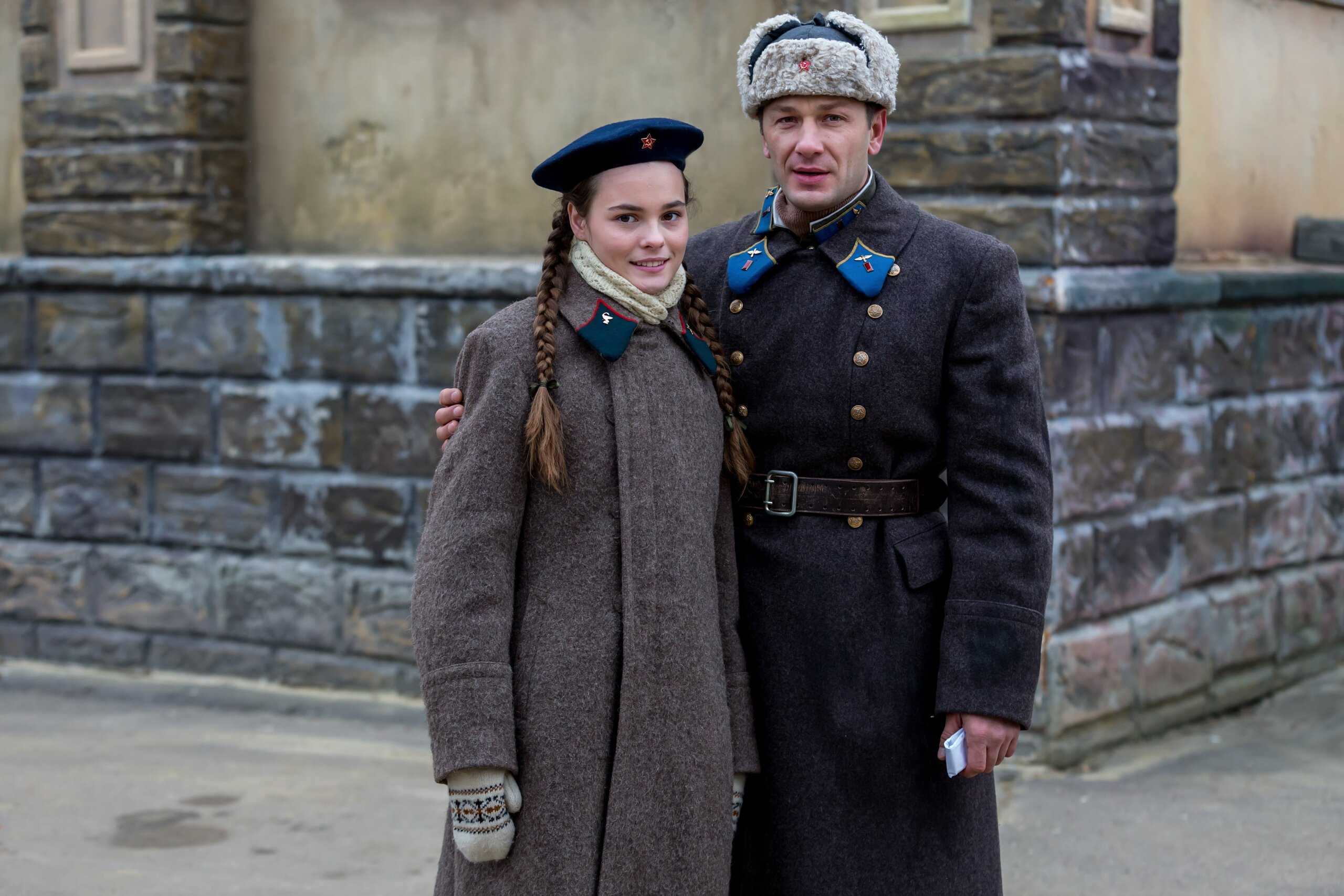 Крепкая броня (2020): все актеры и роли сериала | список с фото | первый канал