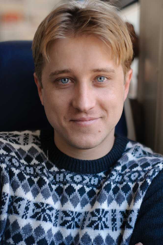Режиссер дмитрий петрунь: биография, карьера, работы в кино и театре, личная жизнь :: syl.ru