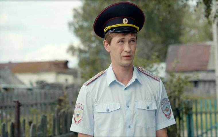 Мама-детектив 2 сезон