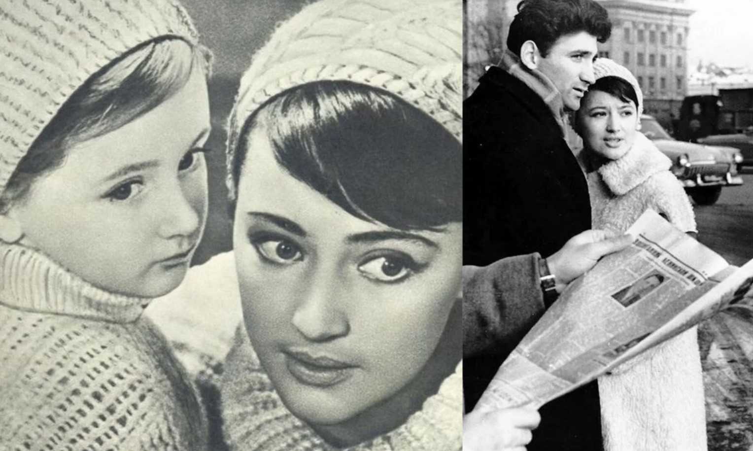 Ариадна шенгелая - биография, новости, личная жизнь, фото, видео - stuki-druki.com