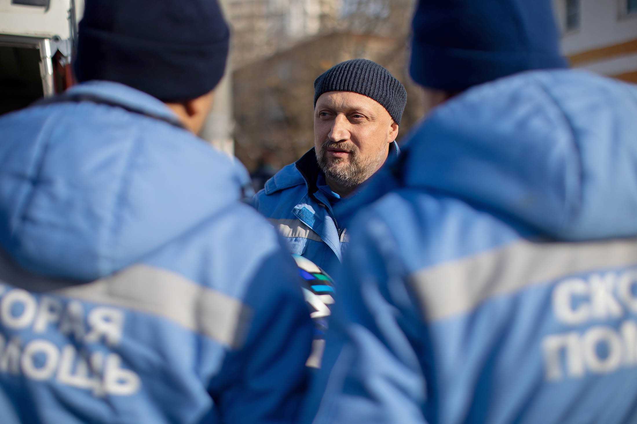 Скорая помощь 3 сезон — дата выхода сериала на нтв, сюжет, график серий, анонс, актеры и роли