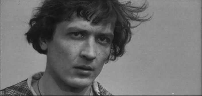 Альгис матуленис биография личная жизнь